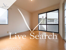 アネックスツー 102 【大阪府長尾駅】 の画像3