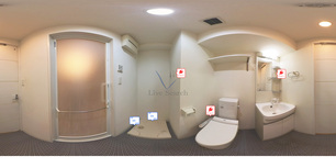 アクアヒルズ 0402 【愛知県鶴舞】 の画像3