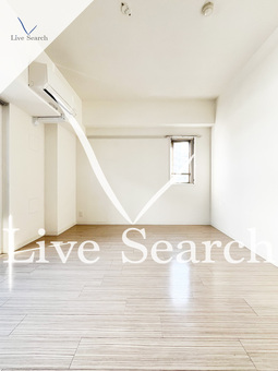 アクアヒルズ 0402 【愛知県鶴舞】 の画像3