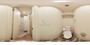 Lino'a栄生 0103 【愛知県栄生】 の画像3