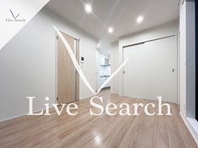 Lino'a栄生 0103 【愛知県栄生】 の画像3