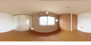 第3シンワマンション 303 【大阪府上新庄駅】 の画像3