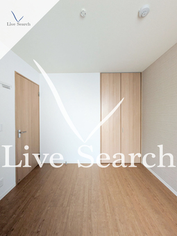 第3シンワマンション 303 【大阪府上新庄駅】 の画像3