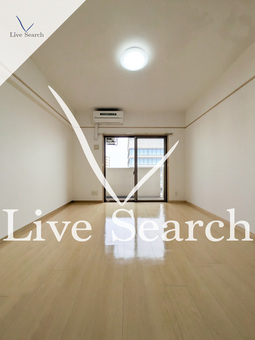 willDo中州 1501 【福岡県中洲川端駅】 の画像3