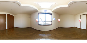 シャルマンメゾンA 103 【埼玉県草加駅】 の画像3