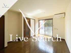 シャルマンメゾンA 103 【埼玉県草加駅】 の画像3