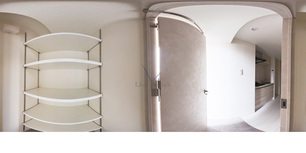 S-RESIDENCE高岳駅前awake 304 【愛知県高岳駅】 の画像3