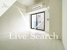 S-RESIDENCE高岳駅前awake 304 【愛知県高岳駅】 の画像3