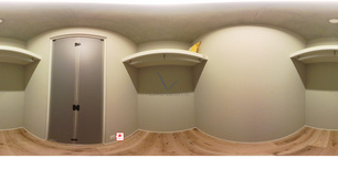 クイント目白 201 【東京都椎名町】 の画像3