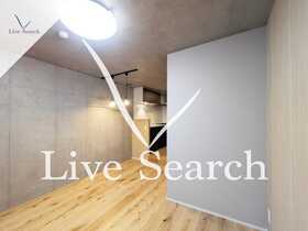 クイント目白 201 【東京都椎名町】 の画像3