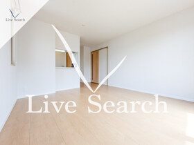 シャーメゾン長尾 B201 【大阪府長尾駅】 の画像3