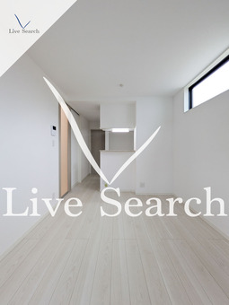 il mio Corte高殿 101 【大阪府城北公園通】 の画像3