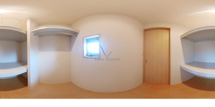 シャルマン　ソレイユ 103 【滋賀県能登川】 の画像3