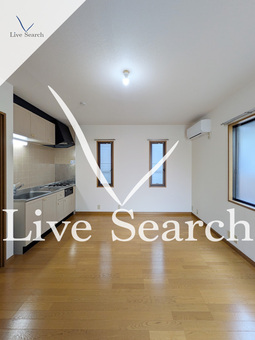 サンハイツ山本 101 【大阪府河内山本駅】 の画像3