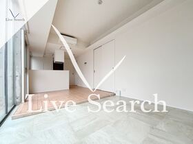 コレクション名駅III  202 【愛知県栄生駅】 の画像3