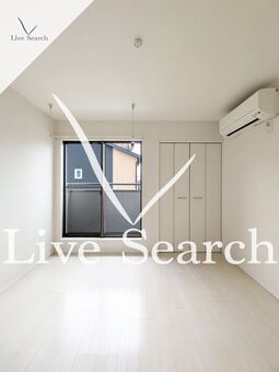 ヴィラート南鳩ケ谷 201 【埼玉県南鳩ヶ谷駅】 の画像3