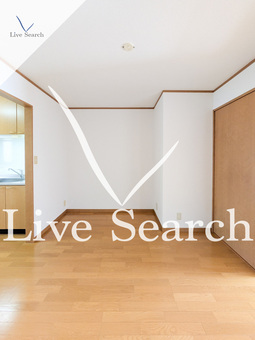 パレ・ルミエール 302 【神奈川県新羽駅バス6分　徒歩5分】 の画像3