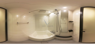 プライムメゾン門前仲町 702 【東京都門前仲町】 の画像3