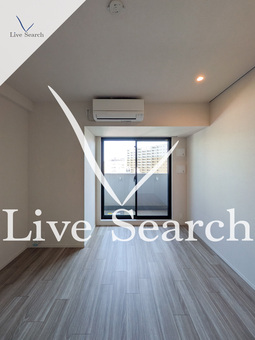 プライムメゾン門前仲町 702 【東京都門前仲町】 の画像3