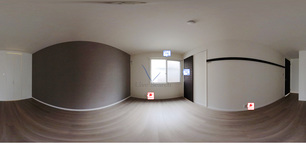 コートビレッジ 101 【大阪府香里園】 の画像3