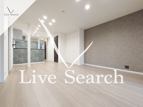 コートビレッジ 101 【大阪府香里園】 の画像3