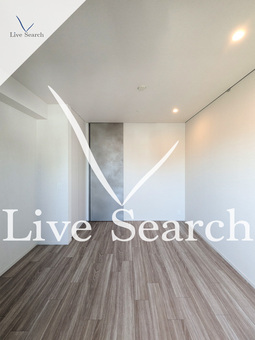 プライムメゾン門前仲町 901 【東京都門前仲町】 の画像3