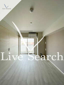 アルファコート梅島 501 【東京都梅島駅】 の画像3