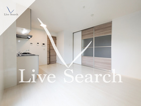 LUMIUS 105 【東京都新代田】 の画像3