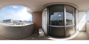 Paal Wark 103 【茨城県水戸】 の画像3