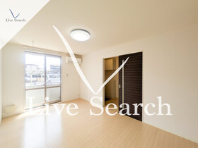 Paal Wark 103 【茨城県水戸】 の画像3