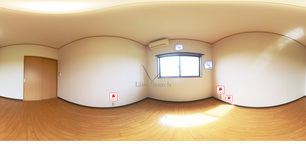 フェリーチェ 101 【熊本県無し】 の画像3