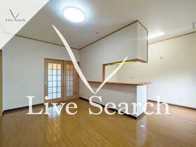 フェリーチェ 101 【熊本県無し】 の画像3