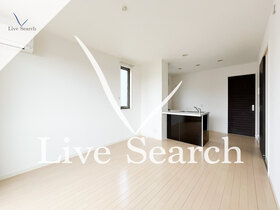 エイトタウン745 201 【滋賀県近江八幡駅】 の画像3