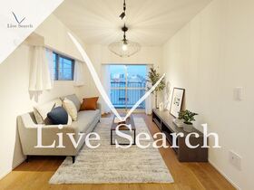 【880374R】初台ハイホーム 404 【東京都初台】 の画像3