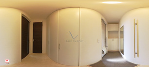 スタンザC 105 【茨城県勝田】 の画像3