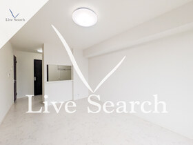 スタンザC 105 【茨城県勝田】 の画像3