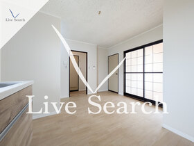 コーポイズミ 202 【福岡県下大利駅】 の画像3