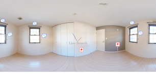 グランドドールE 101 【栃木県小山駅】 の画像3