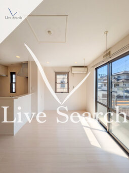 グランドドールE 101 【栃木県小山駅】 の画像3