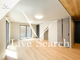 須磨区友が丘6丁目  【兵庫県神戸市営地下鉄「名谷」駅】 の画像3