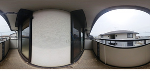 ヴェル・ソールB 202 【栃木県宇都宮】 の画像3