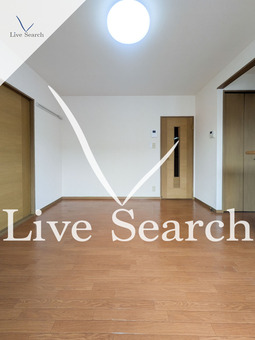 ヴェル・ソールB 202 【栃木県宇都宮】 の画像3