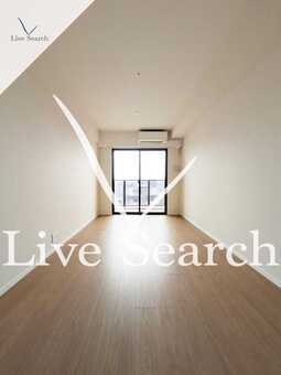 RJRプレシア竹下Ⅱ 1002 【福岡県JR「竹下」駅】 の画像3