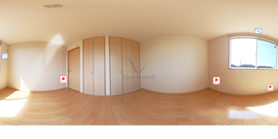 メゾンBLESS A102 【熊本県無し】 の画像3