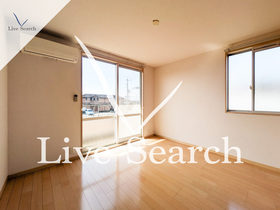 メゾンBLESS A102 【熊本県無し】 の画像3