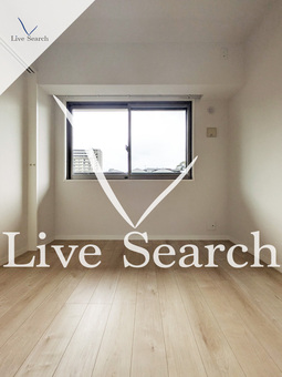 RJRプレシア千早 210 【福岡県JR「千早」駅】 の画像3