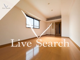 プレシャス天神南 703 【福岡県天神駅】 の画像3