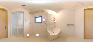 シャルマン　ソレイユ 0105 【滋賀県能登川】 の画像3