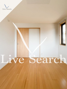 シャルマン　ソレイユ 0105 【滋賀県能登川】 の画像3