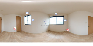 フォーレスローカット 101 【和歌山県岩出駅】 の画像3